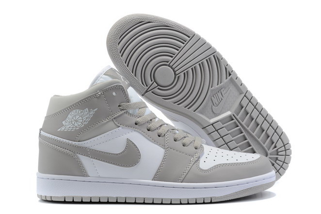 women air jordan 1 shoes 2021-12-14-006